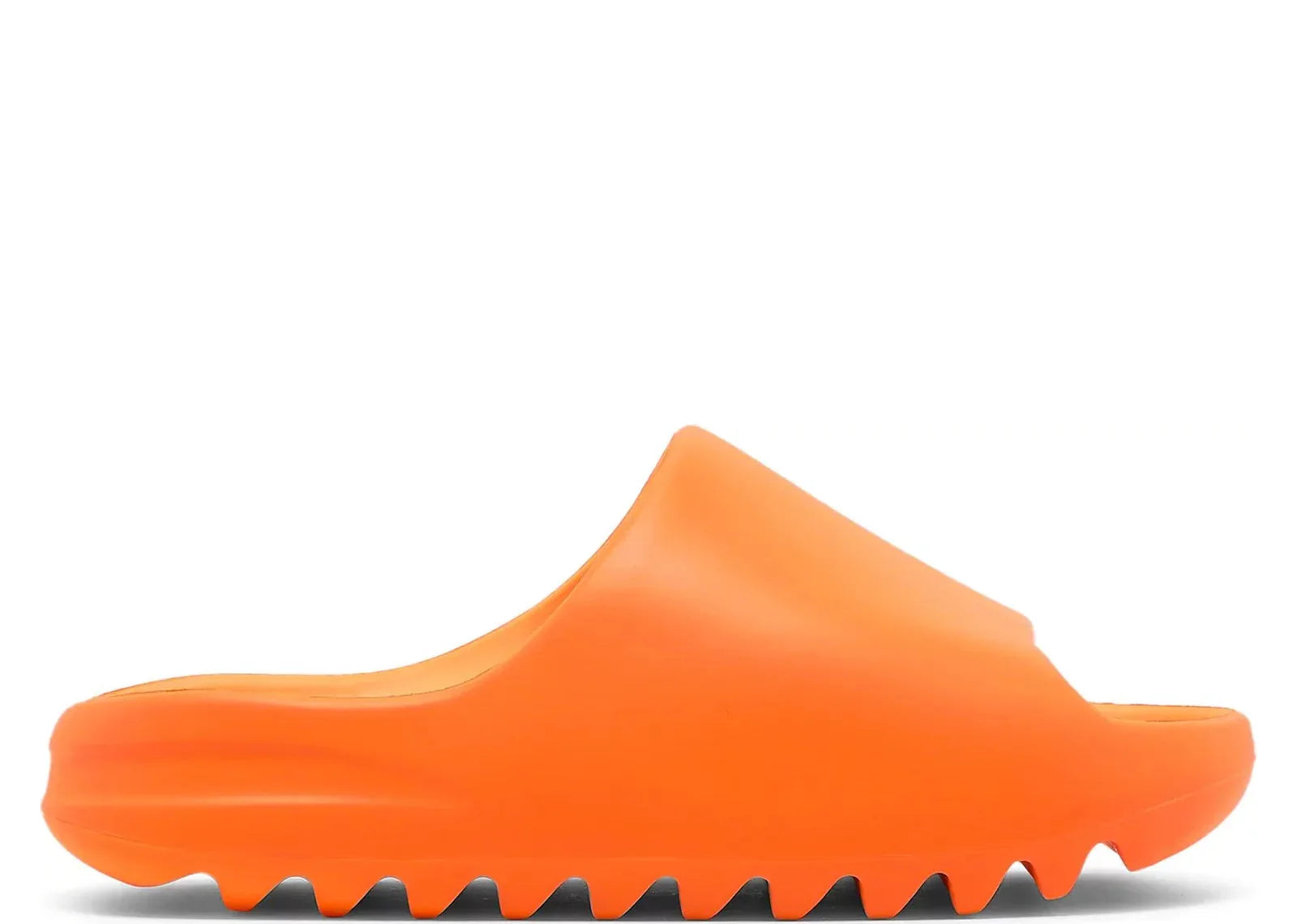 adidas Yeezy Slide Enflame Orange - My Suti