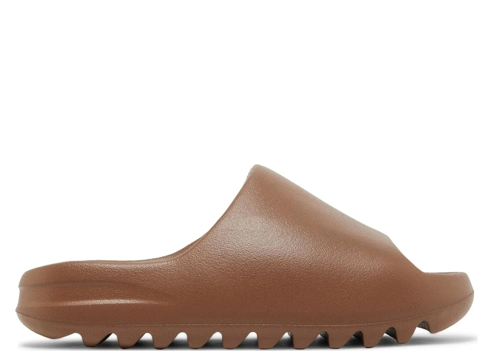 adidas Yeezy Slide Flax - My Suti