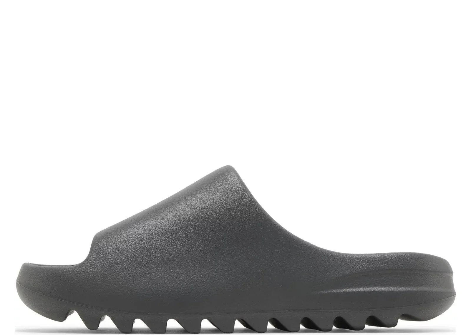 adidas Yeezy Slide Granite - My Suti