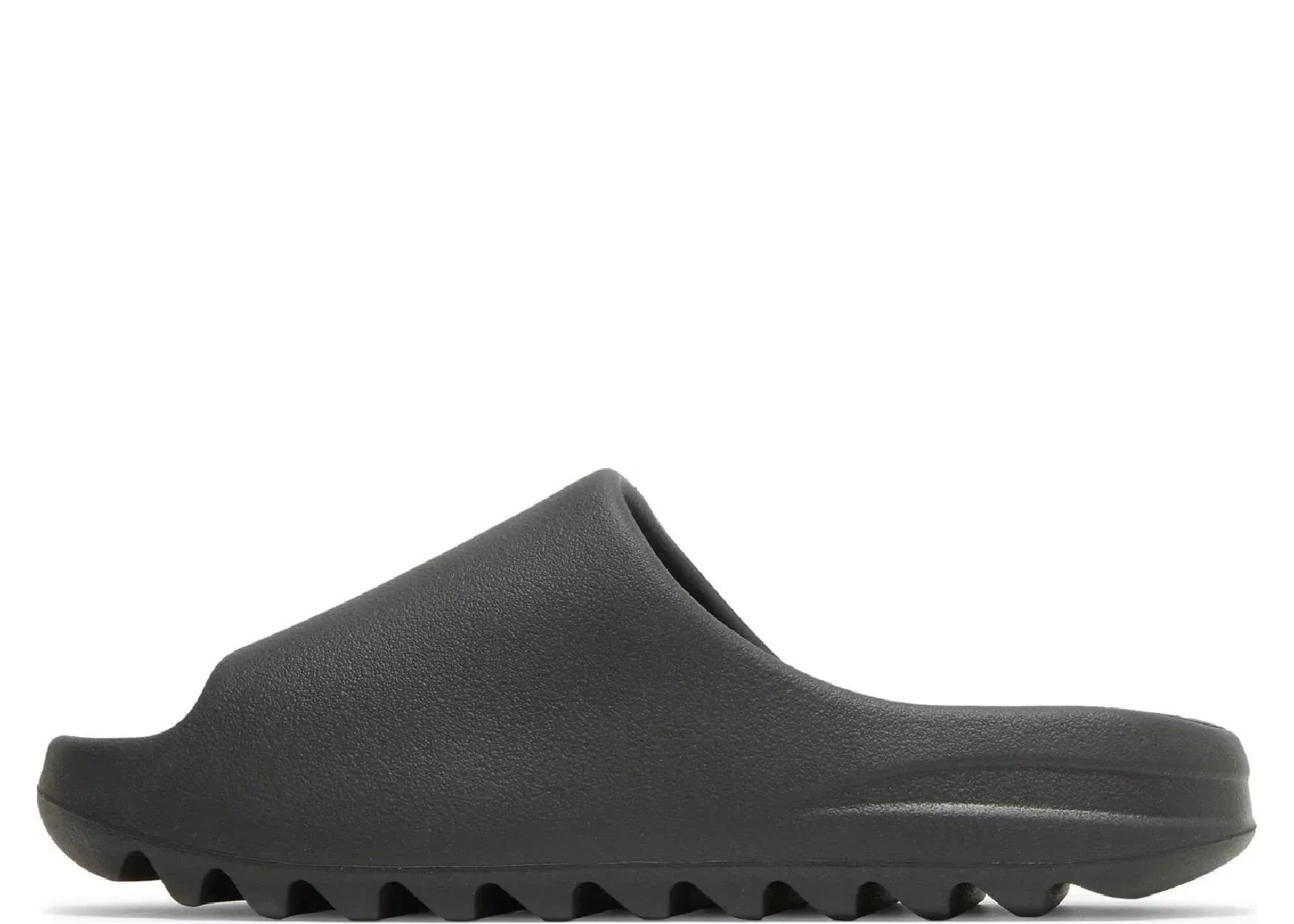 adidas Yeezy Slide Onyx - My Suti