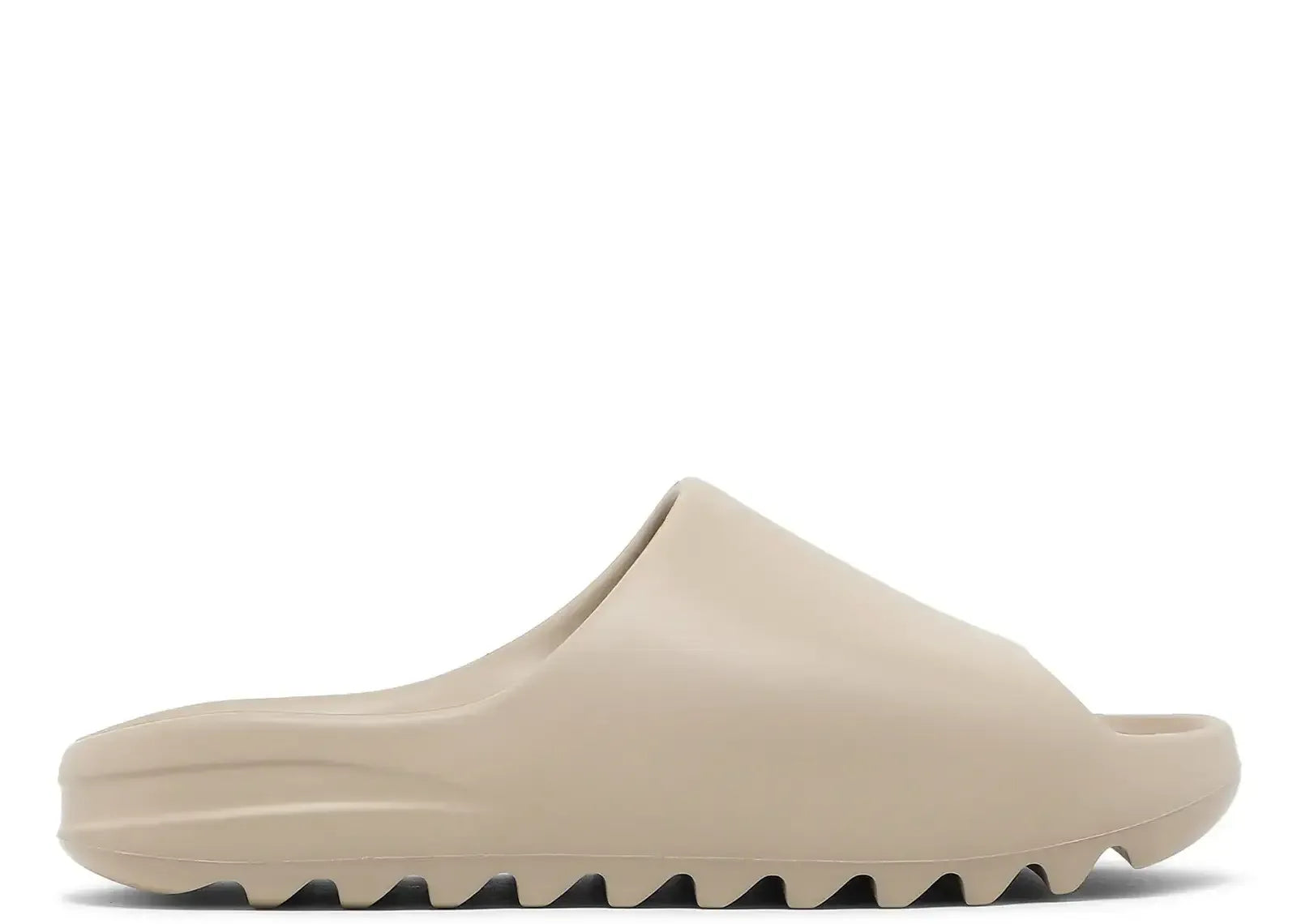 adidas Yeezy Slide Pure - My Suti