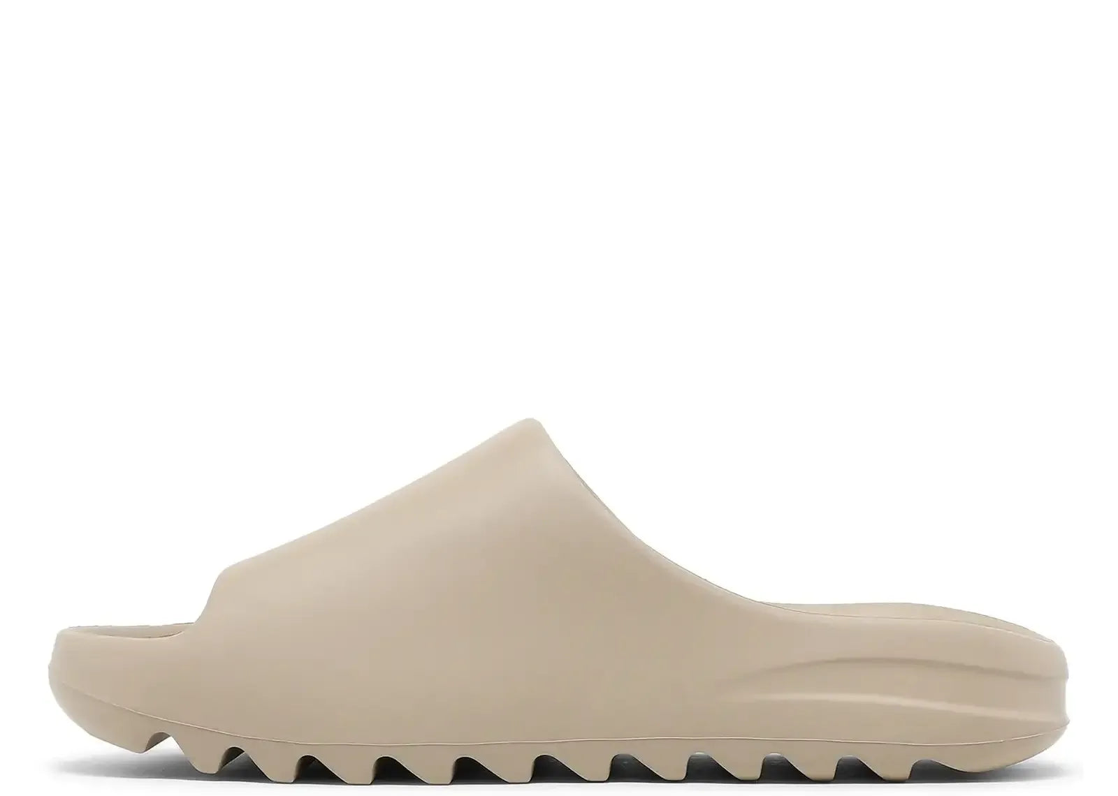 adidas Yeezy Slide Pure - My Suti