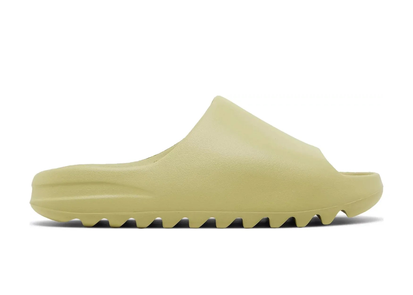 adidas Yeezy Slide Resin (2022/2024) - My Suti