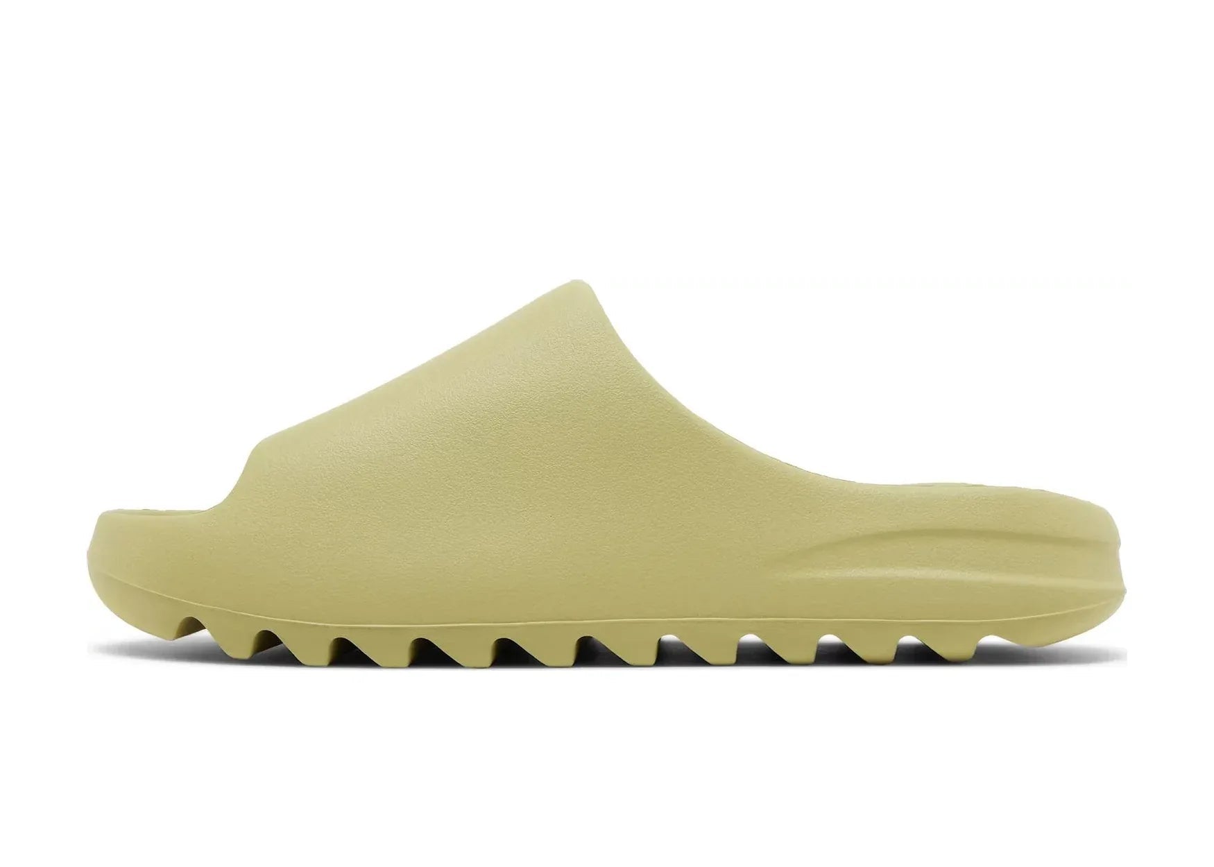 adidas Yeezy Slide Resin (2022/2024) - My Suti