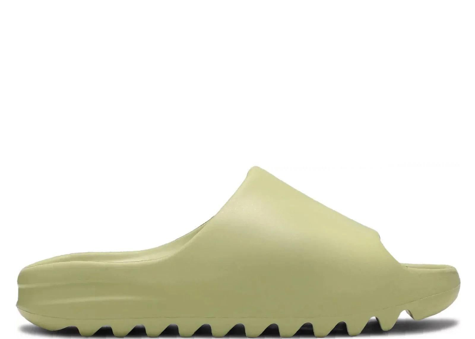 adidas Yeezy Slide Resin - My Suti
