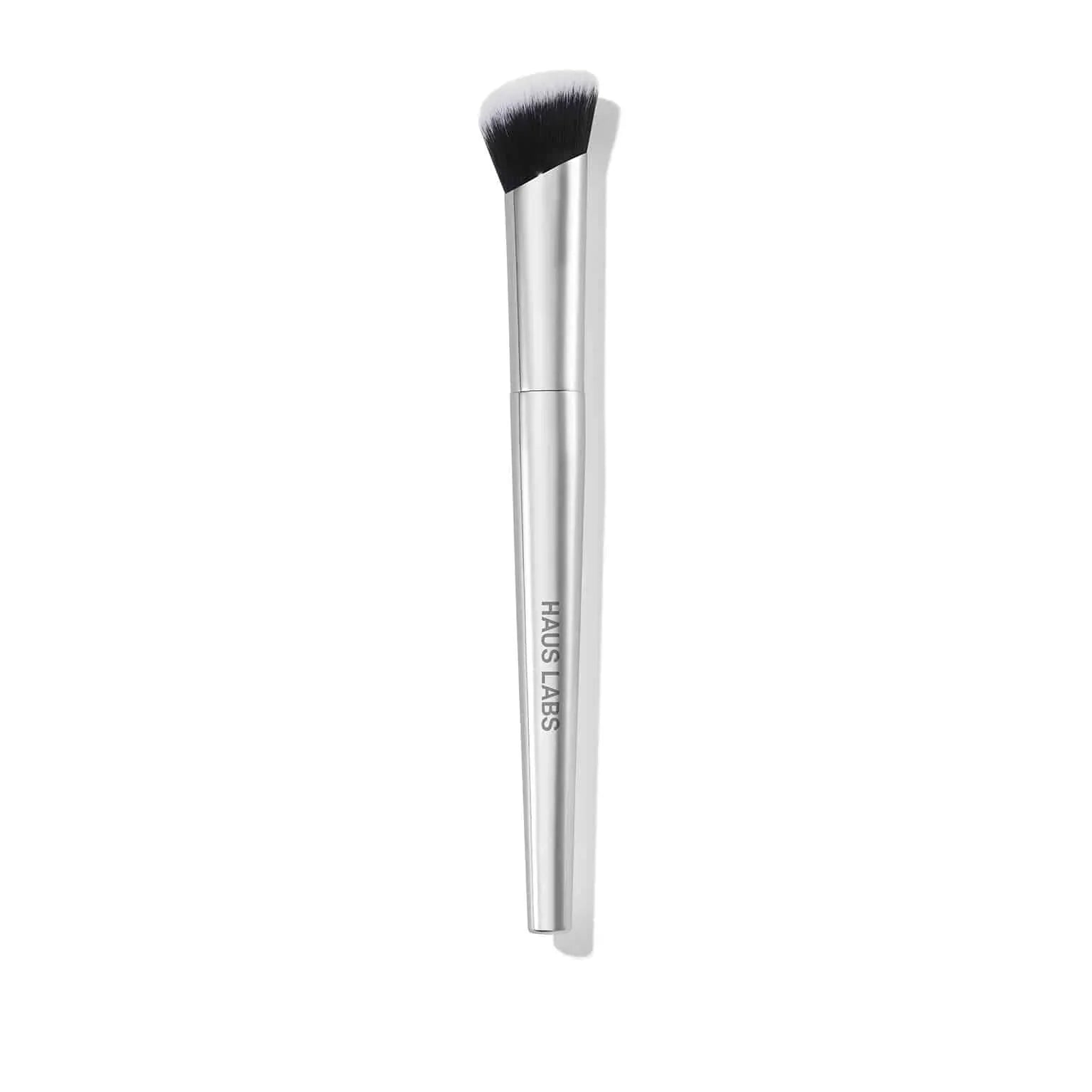 Haus Labs Triclone™ Skin Tech Concealer Brush - Kapatıcı Fırçası - My Suti