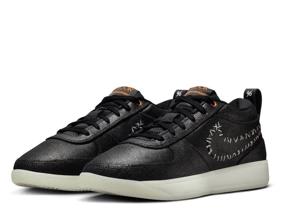 NİKE BOOK 1 HALLOWEEN - My Suti