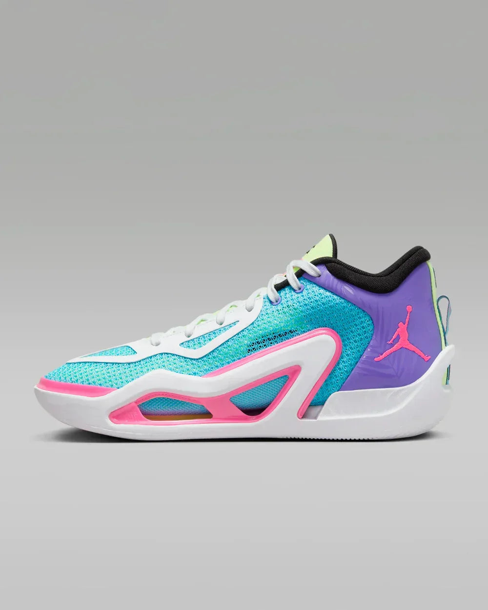JORDAN TATUM 1 ‘WAVE RUNNER’ - My Suti