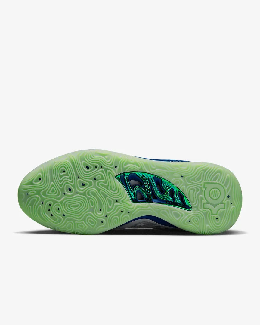 NİKE KD15 CARDO - My Suti