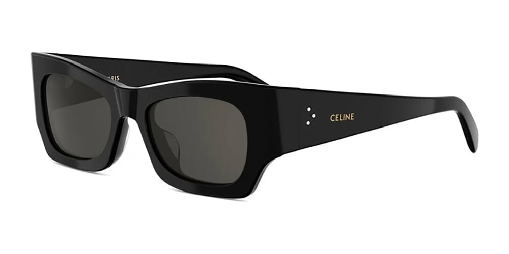 Celine 3 Dots CL40333U 01A