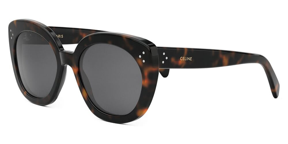 Celine 3 Dots CL40295I 52A