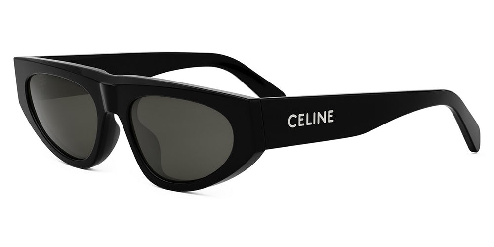 Celine Monochroms CL40315U 01A