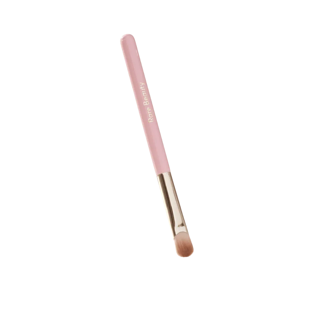 Rare Beauty Stay Vulnerable All-Over Eyeshadow Brush - Göz Farı Fırçası - My Suti