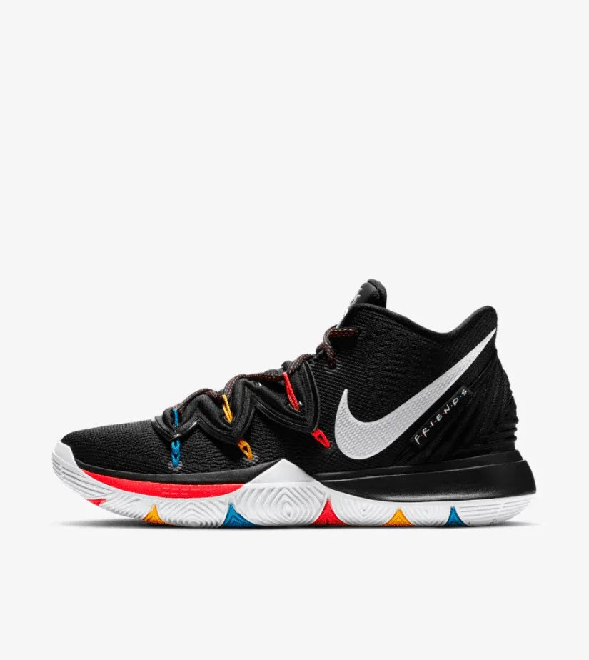 KYRIE 5 FRIENDS - My Suti