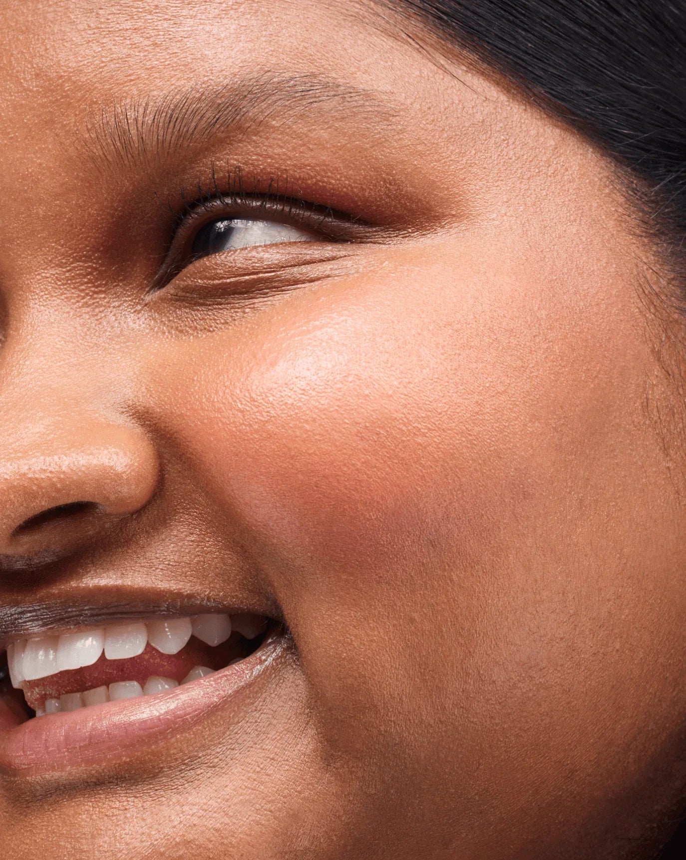 Glossier Cloud Paint - Bronzer - My Suti