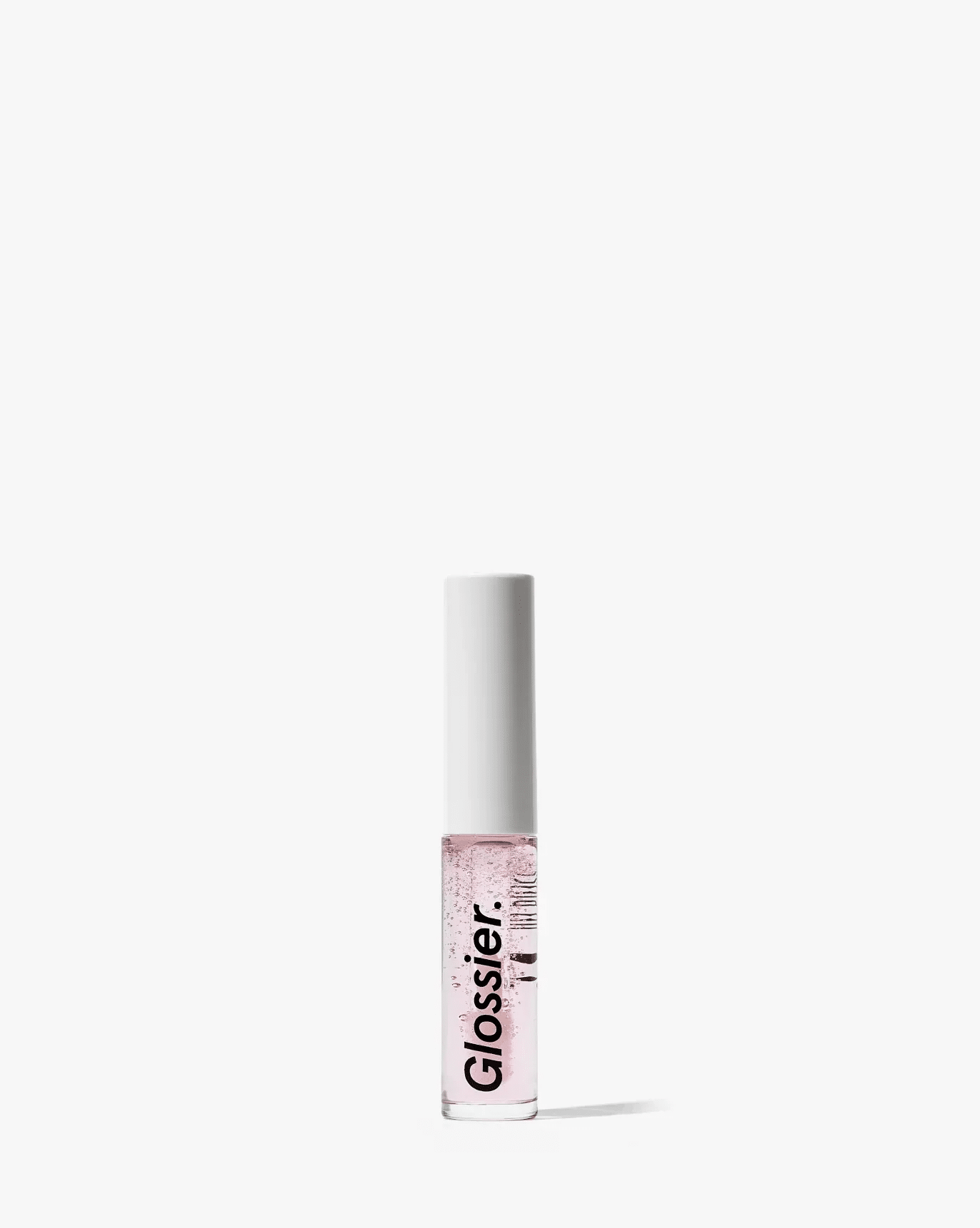 Glossier Lip Gloss - Dudak Parlatıcı - My Suti