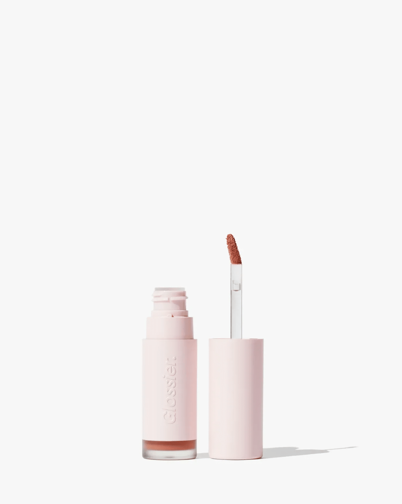 Glossier G Suit - Lip Gloss - My Suti