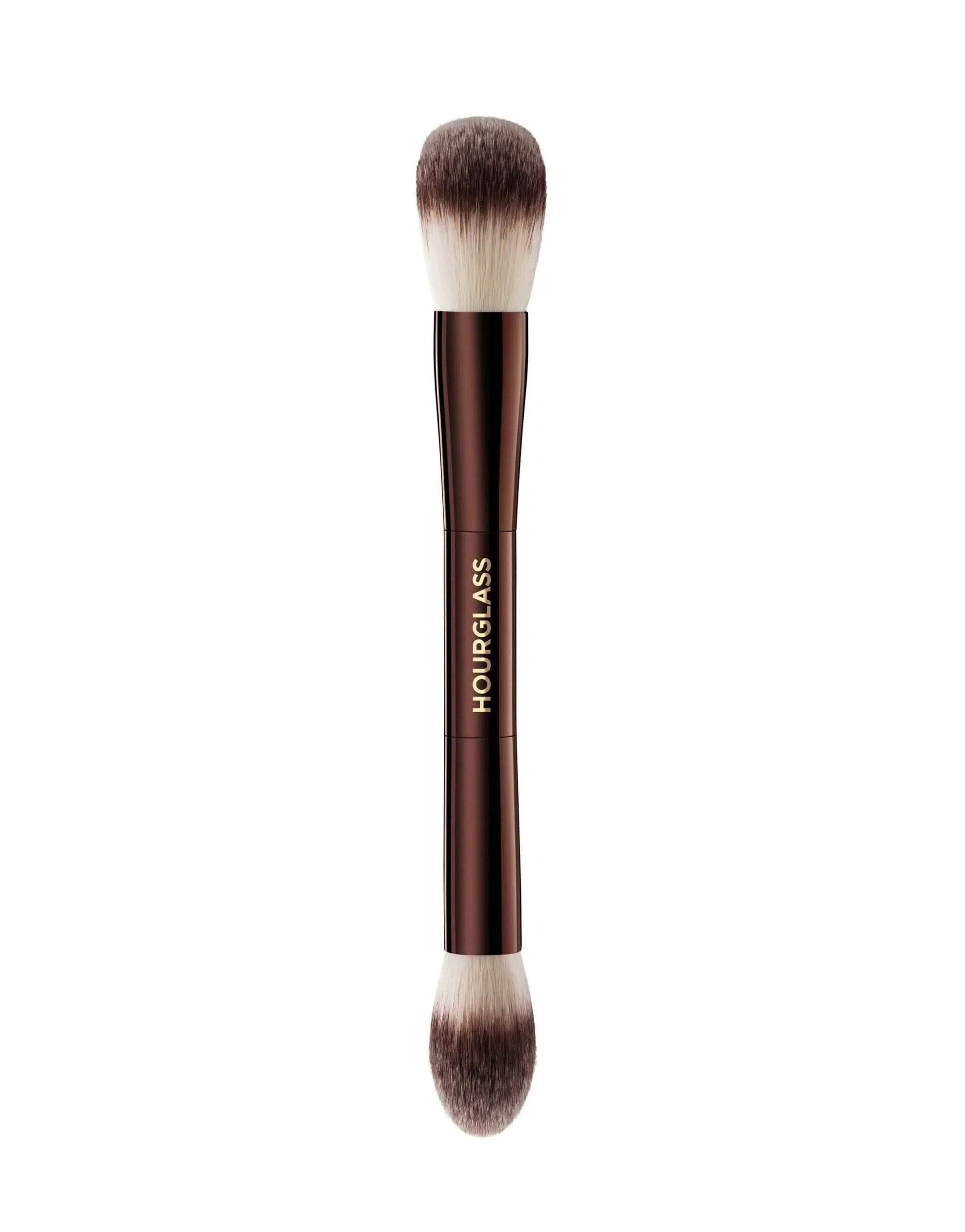 Hourglass Ambient™ Lighting Edit Brush - Çok Yönlü Fırça - My Suti