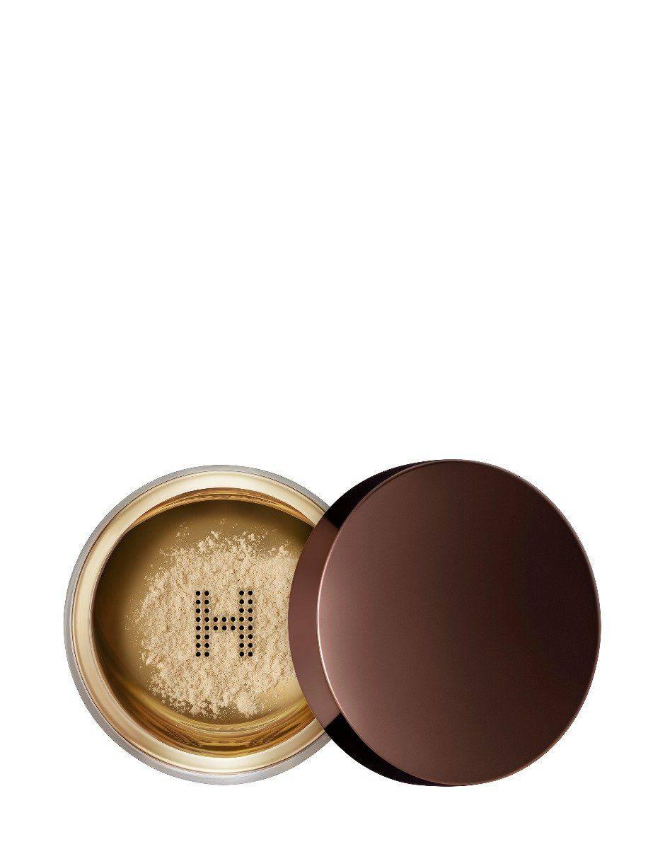 Hourglass Veil™ Translucent Setting Powder - Makyaj Sabitleme Pudrası - My Suti