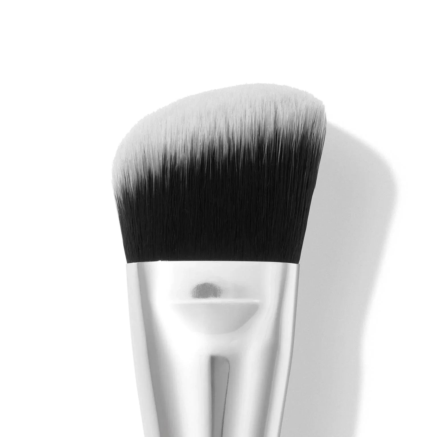 Haus Labs Foundation Brush - Fondöten Fırçası - My Suti