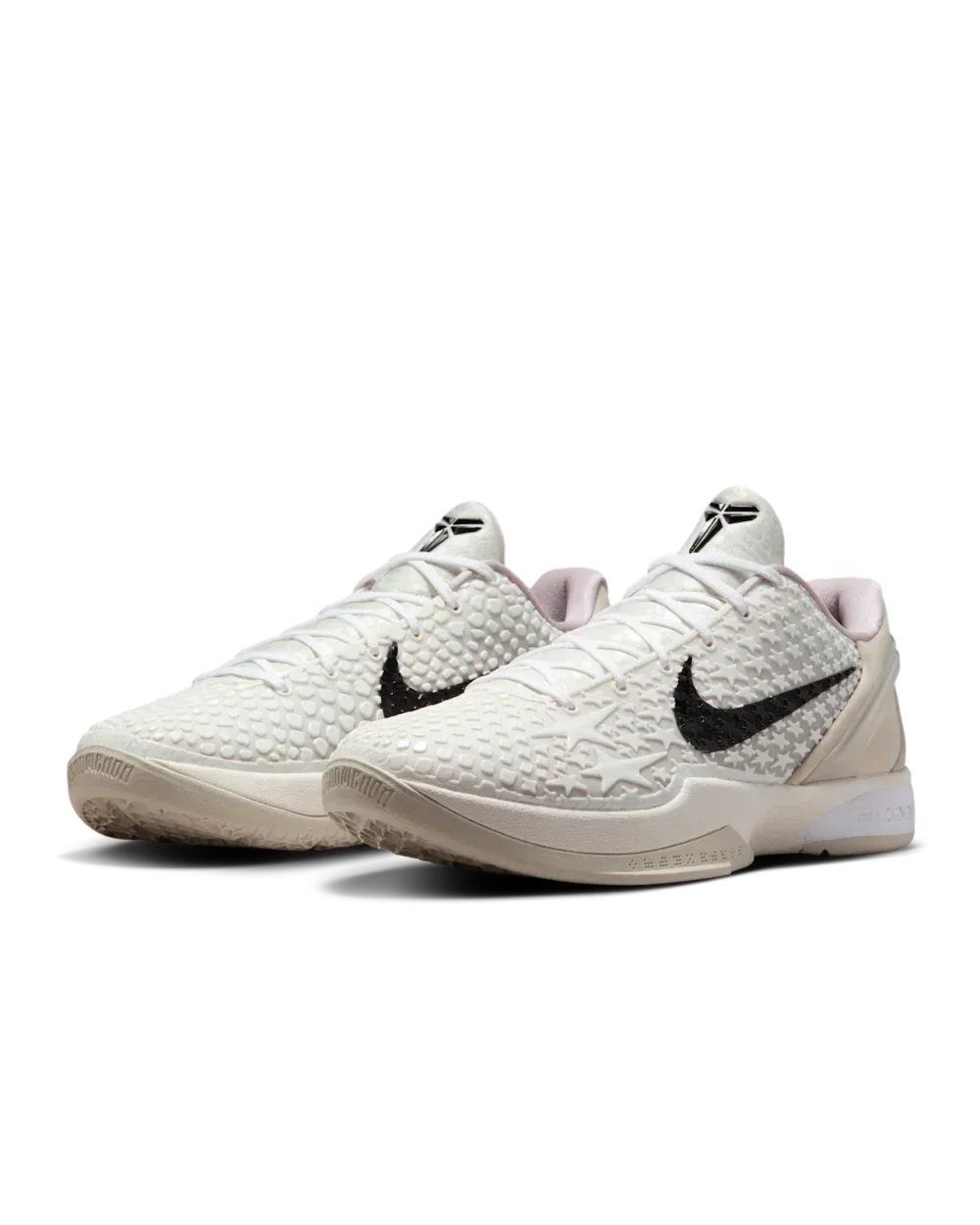 NİKE KOBE 6 PROTRO SAIL - My Suti