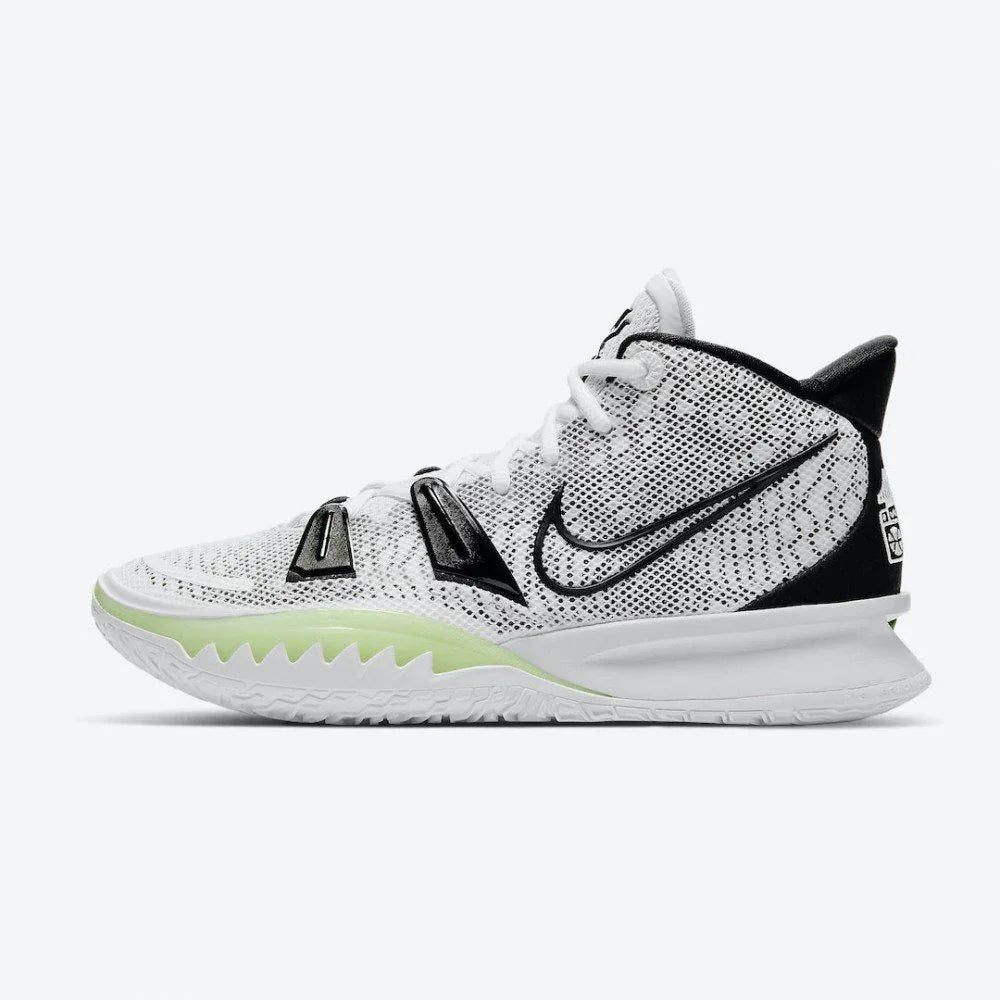 KYRIE 7 HIP-HOP - My Suti