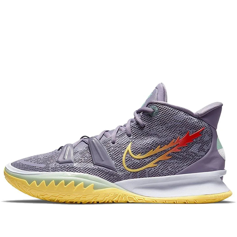 KYRIE 7 DAYBREAK - My Suti