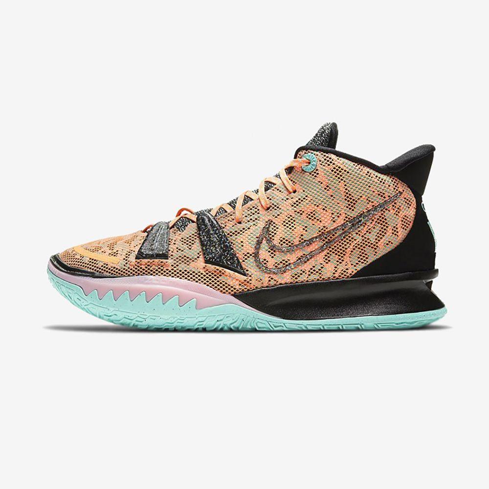 KYRIE 7 PLAY FOR THE FUTURE - My Suti