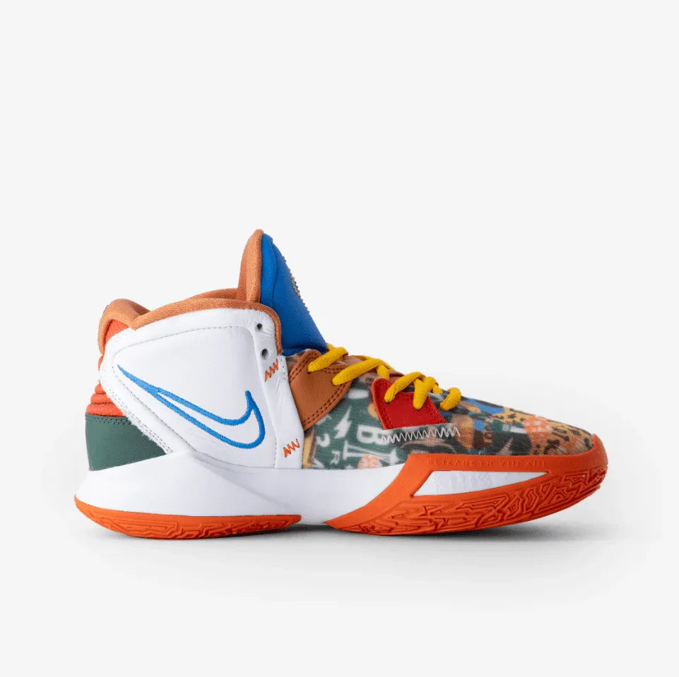 KYRIE INFINITY KY-D - My Suti