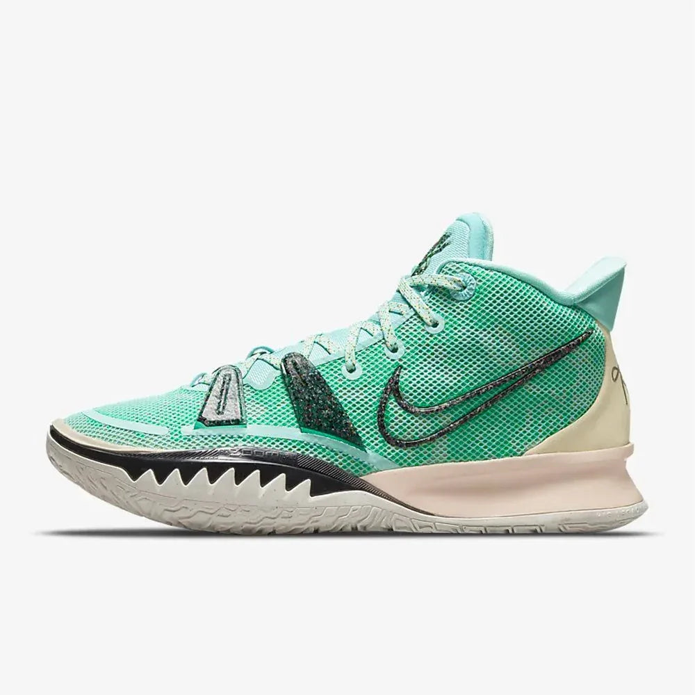 KYRIE 7 COPA - My Suti
