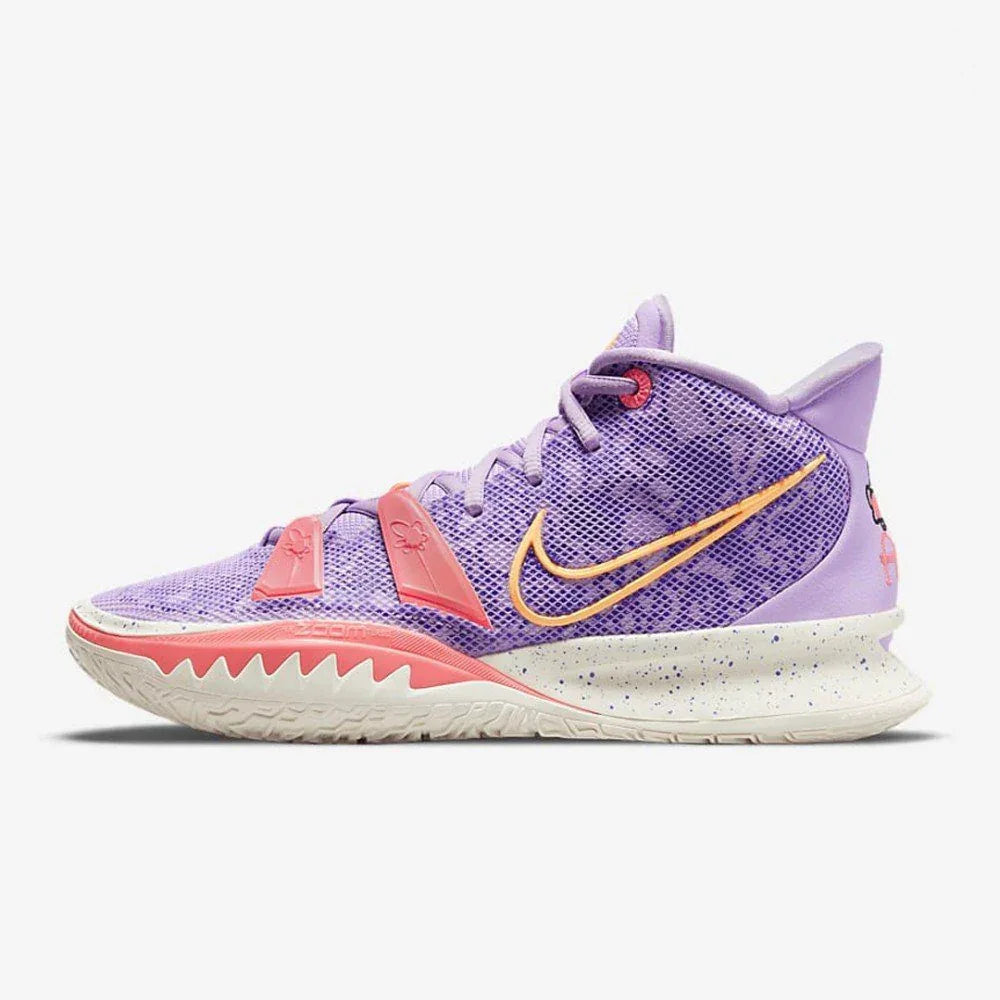 KYRIE 7 DAUGHTERS - My Suti