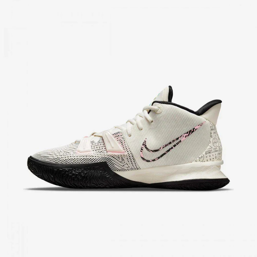 KYRIE 7 PALE IVORY - My Suti