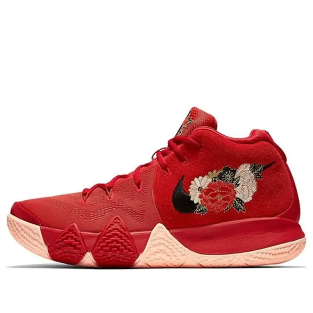 KYRIE 4 CNY - My Suti