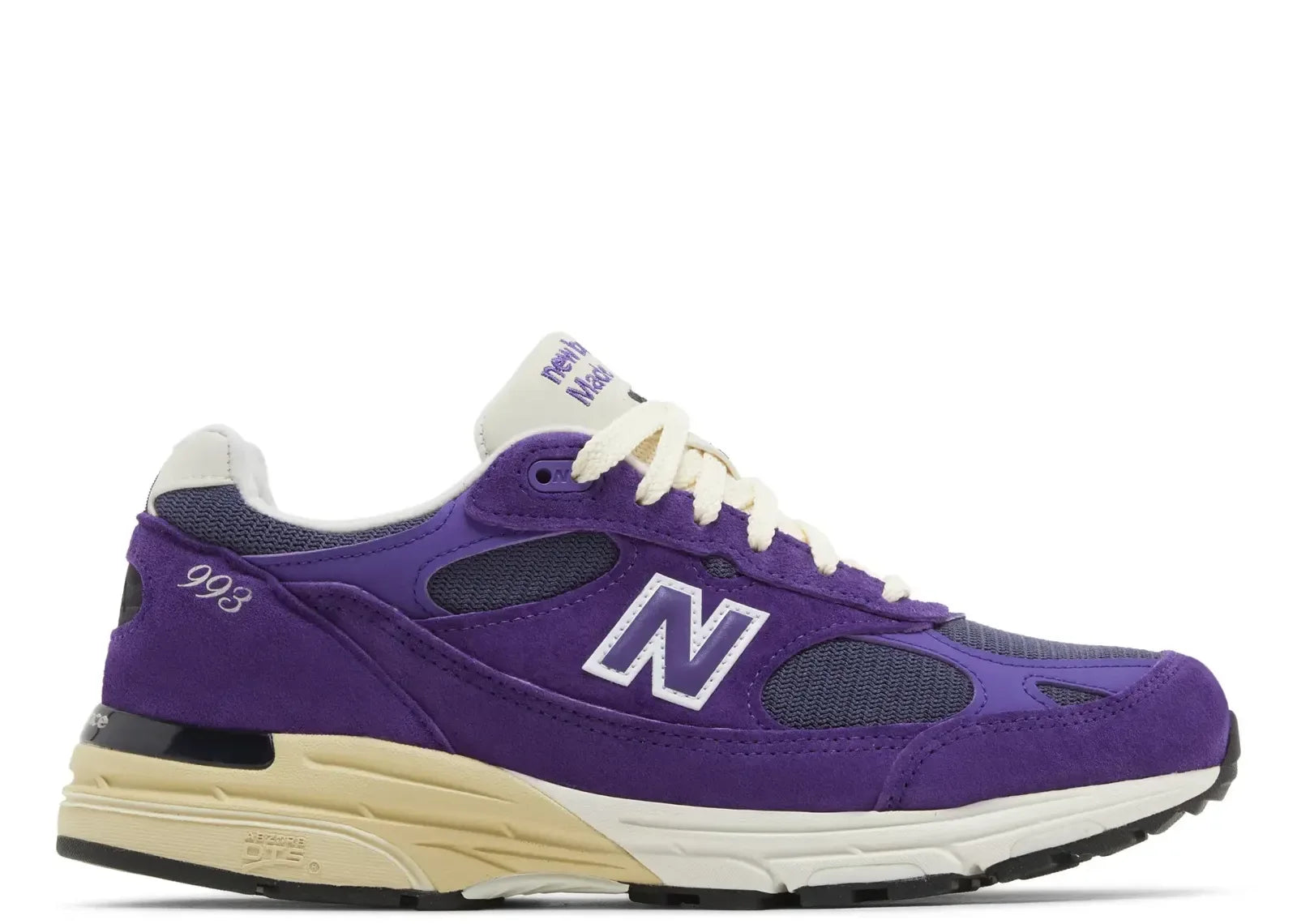 New Balance 993 Teddy Santis Interstellar - My Suti