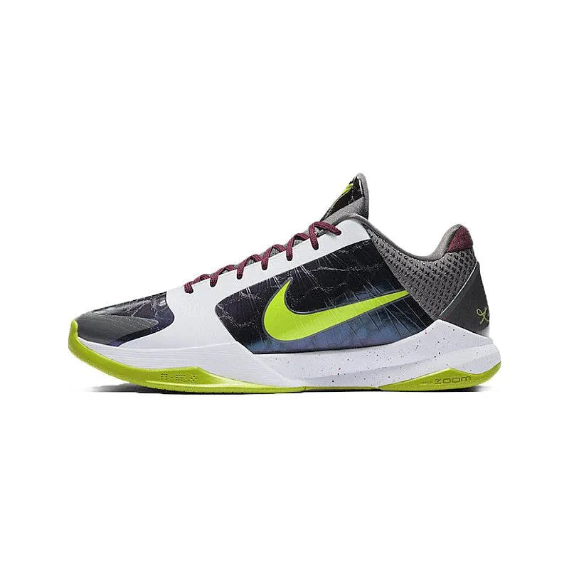 NİKE KOBE 5 PROTRO CHAOS - My Suti