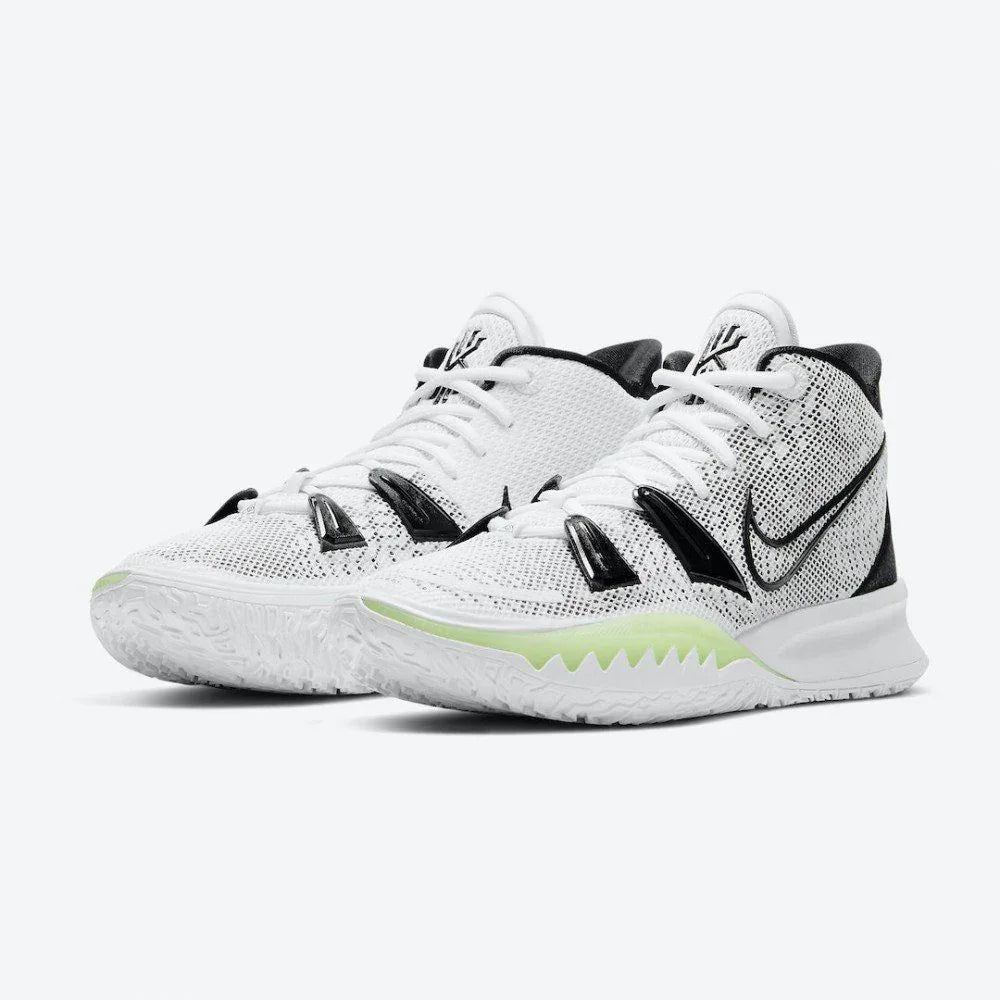 KYRIE 7 HIP-HOP - My Suti