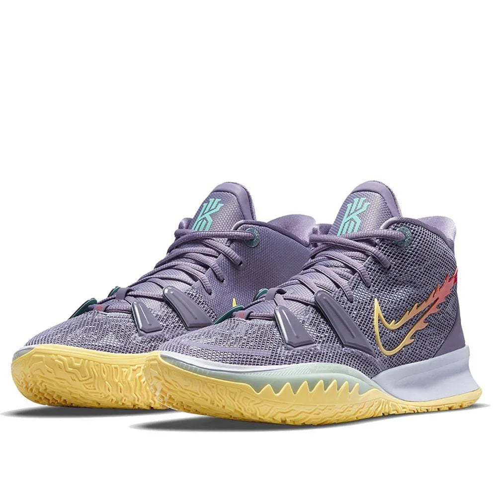 KYRIE 7 DAYBREAK - My Suti