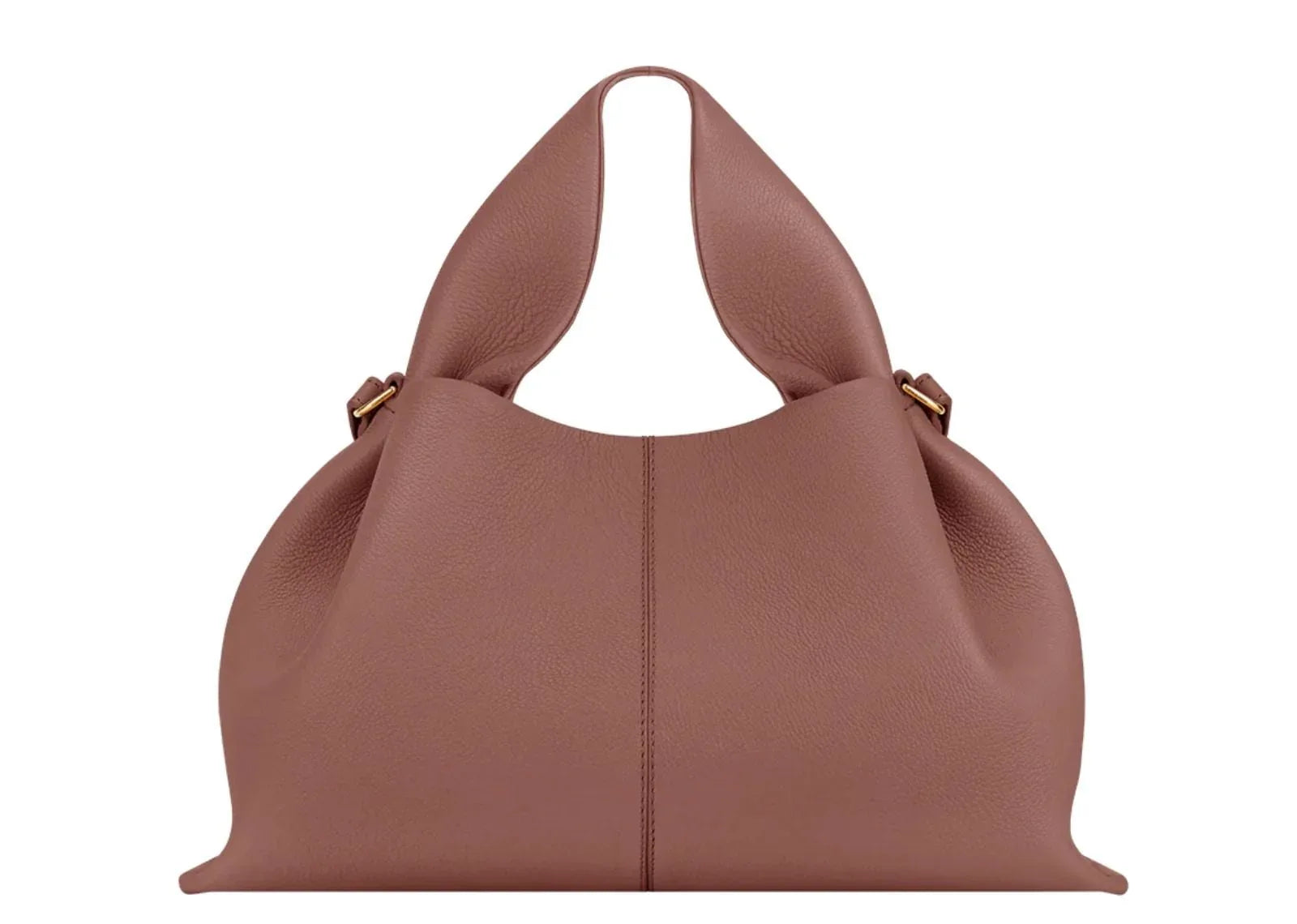 Polène Numéro Neuf Edition Textured Blush - My Suti