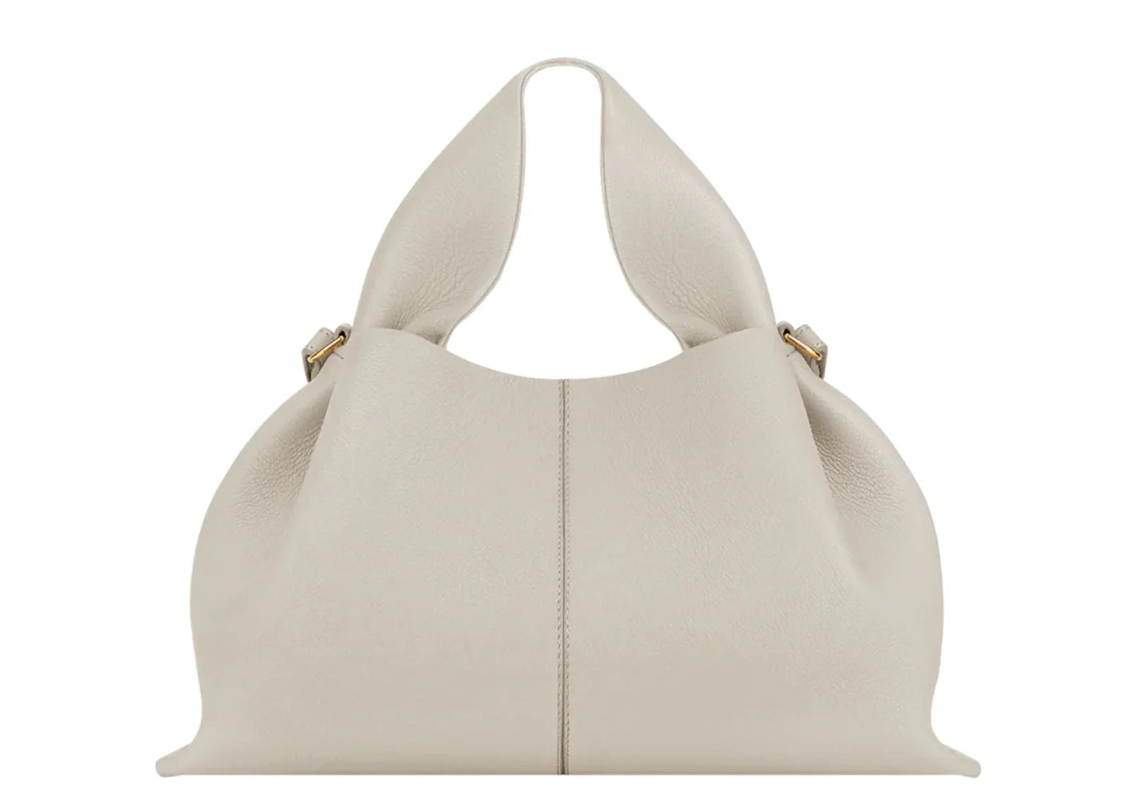 Polène Numéro Neuf Edition Textured Chalk - My Suti