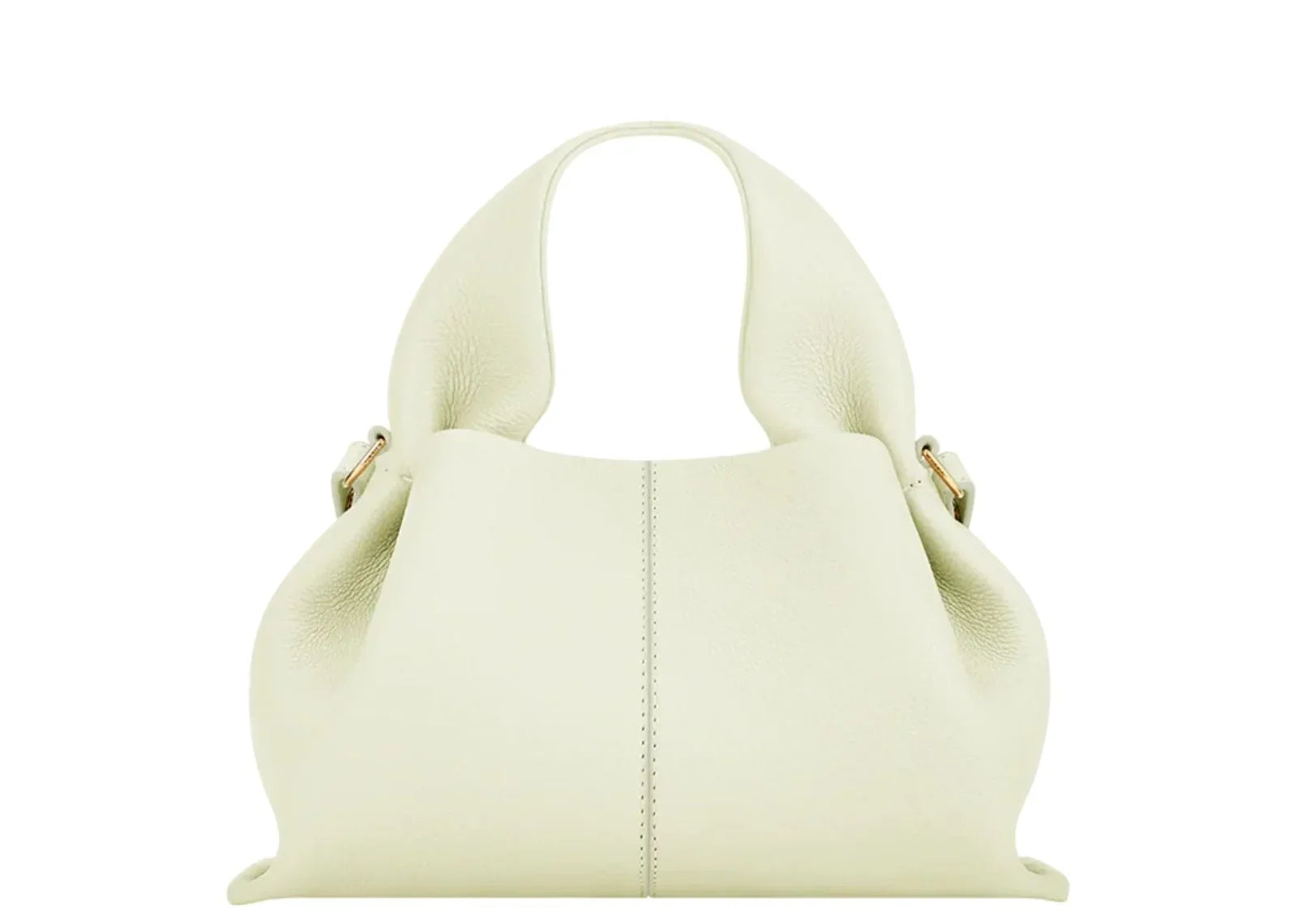 Polène Numéro Neuf Mini Edition Textured Aloe - My Suti