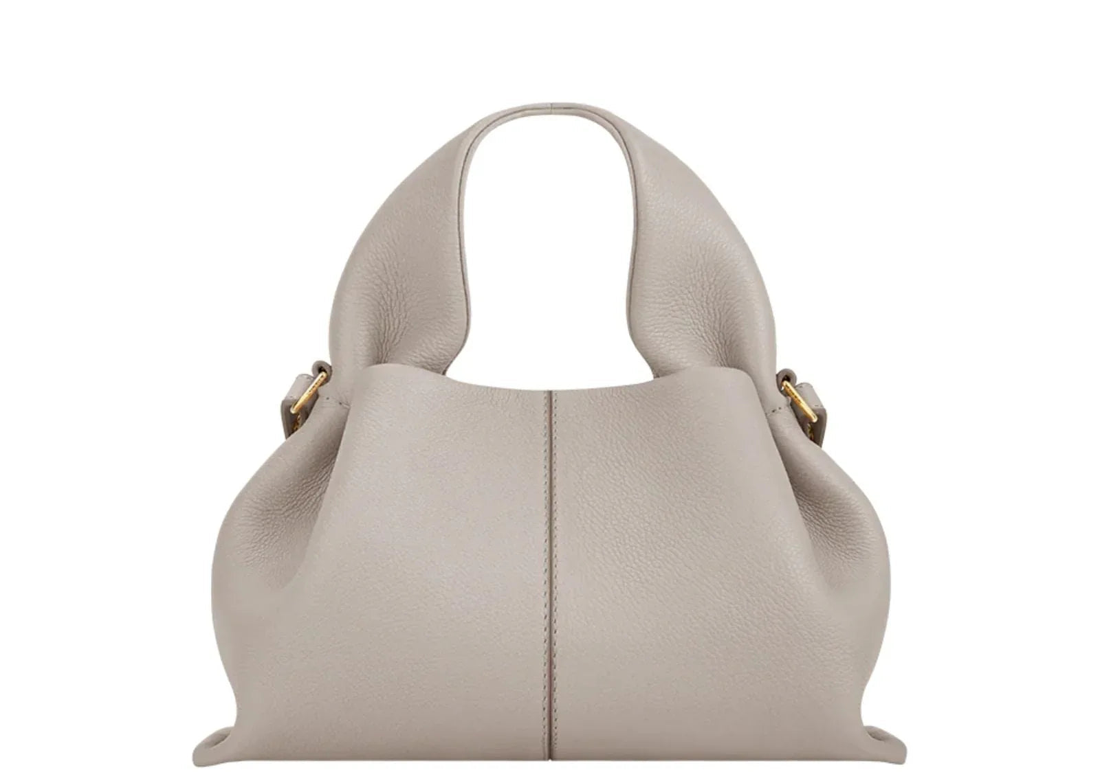 Polène Numéro Neuf Mini Edition Textured Mist - My Suti