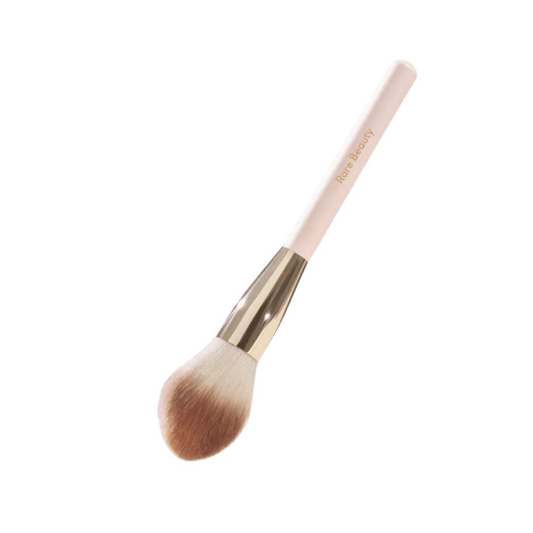 Rare Beauty Always an Optimist Powder Brush - Pudra Fırçası - My Suti