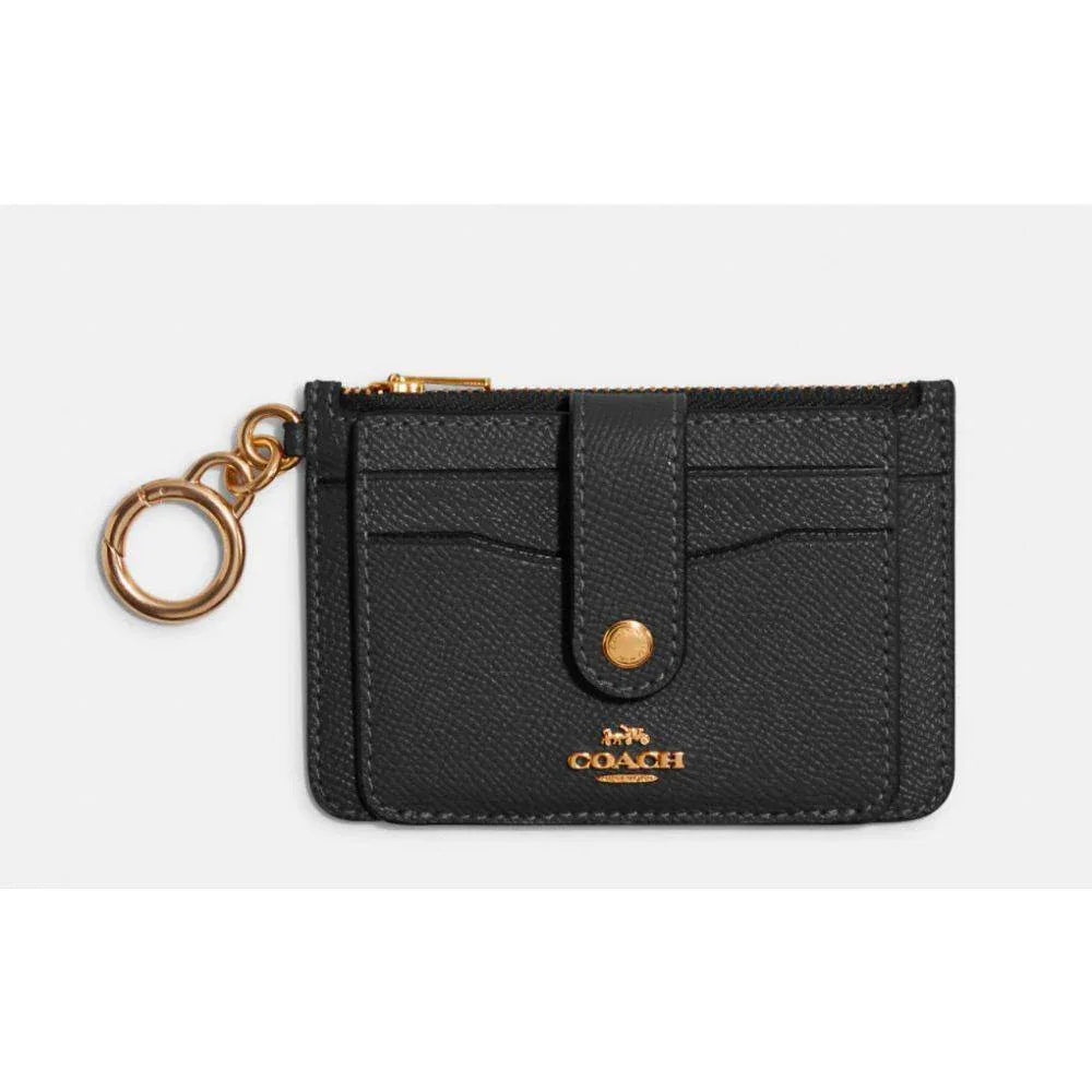 Coach Cardholder - My Suti