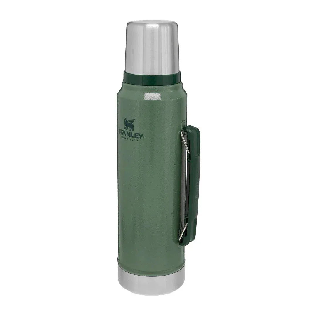 Stanley Classic Legendary Thermos 1L - My Suti