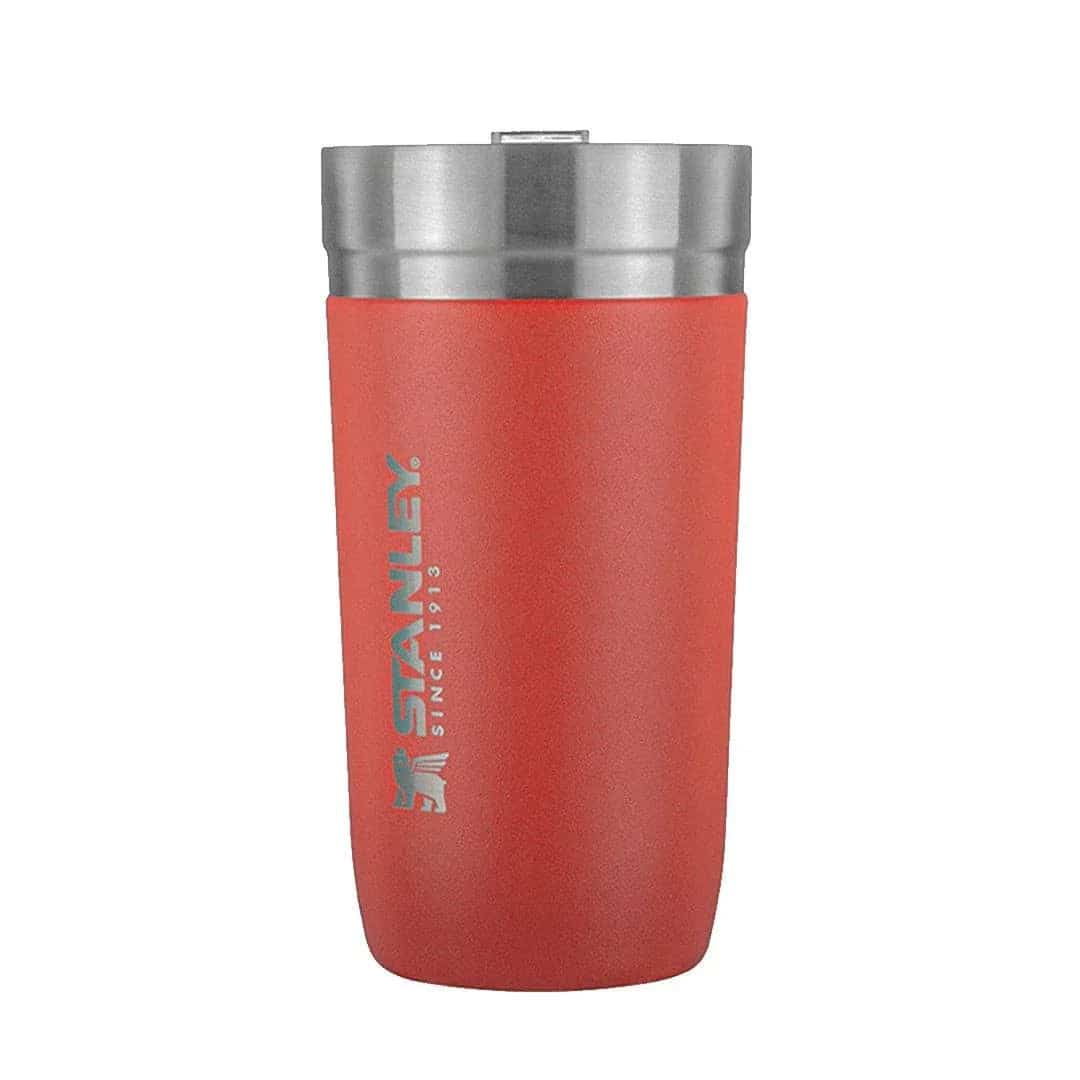 Stanley Go Ceramivac Mug 0.47L - My Suti