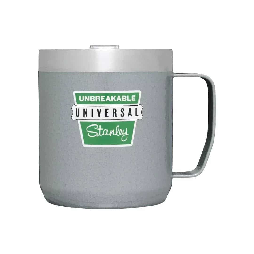 Stanley The Milestones Mug 0.35L - My Suti