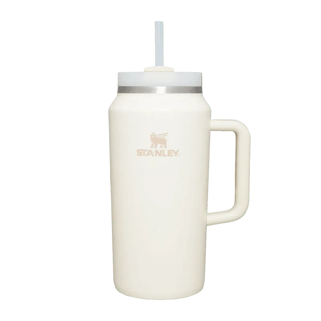 Stanley The Quencher Termos 1.8L - My Suti