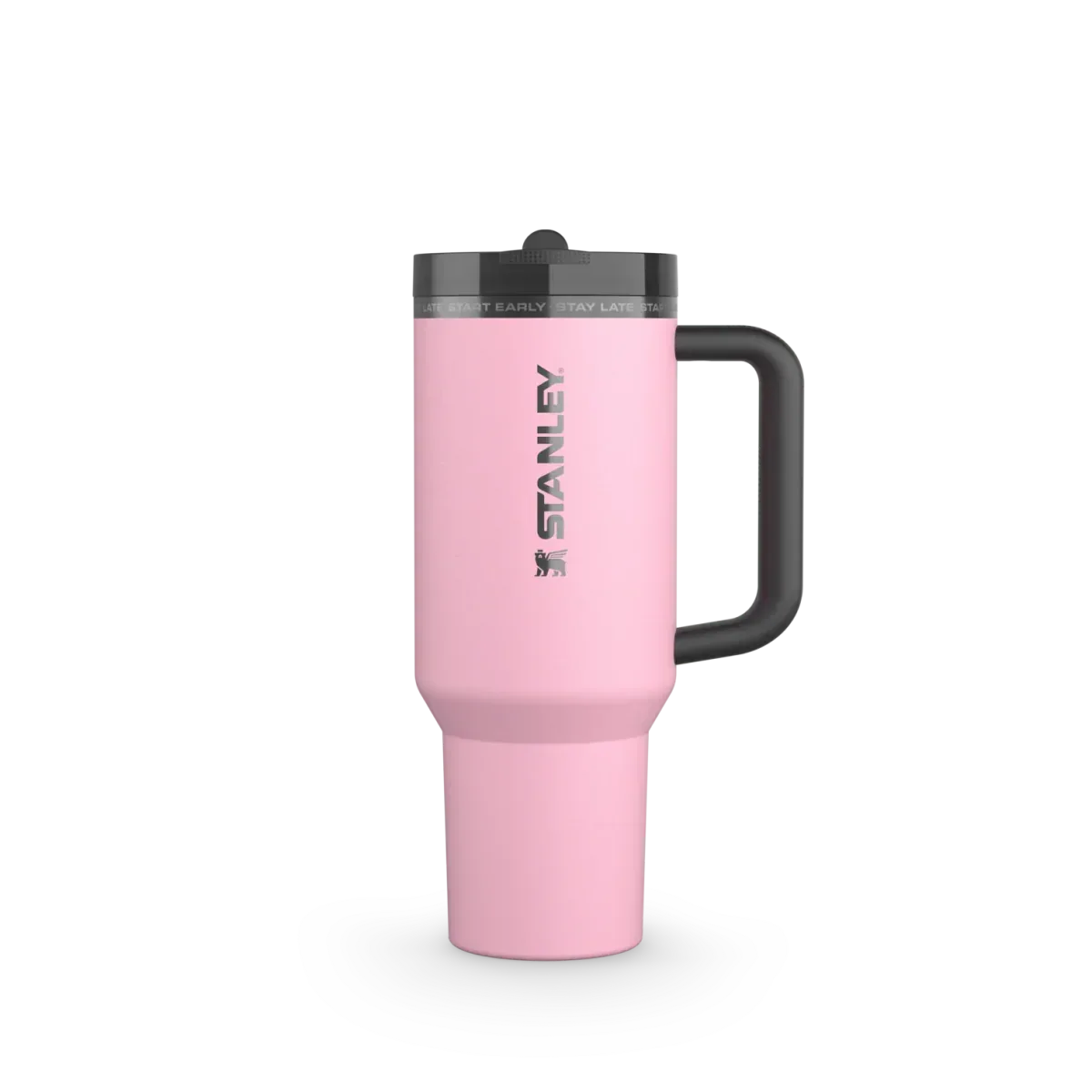 Stanley Quencher Termos | 1.18L - My Suti