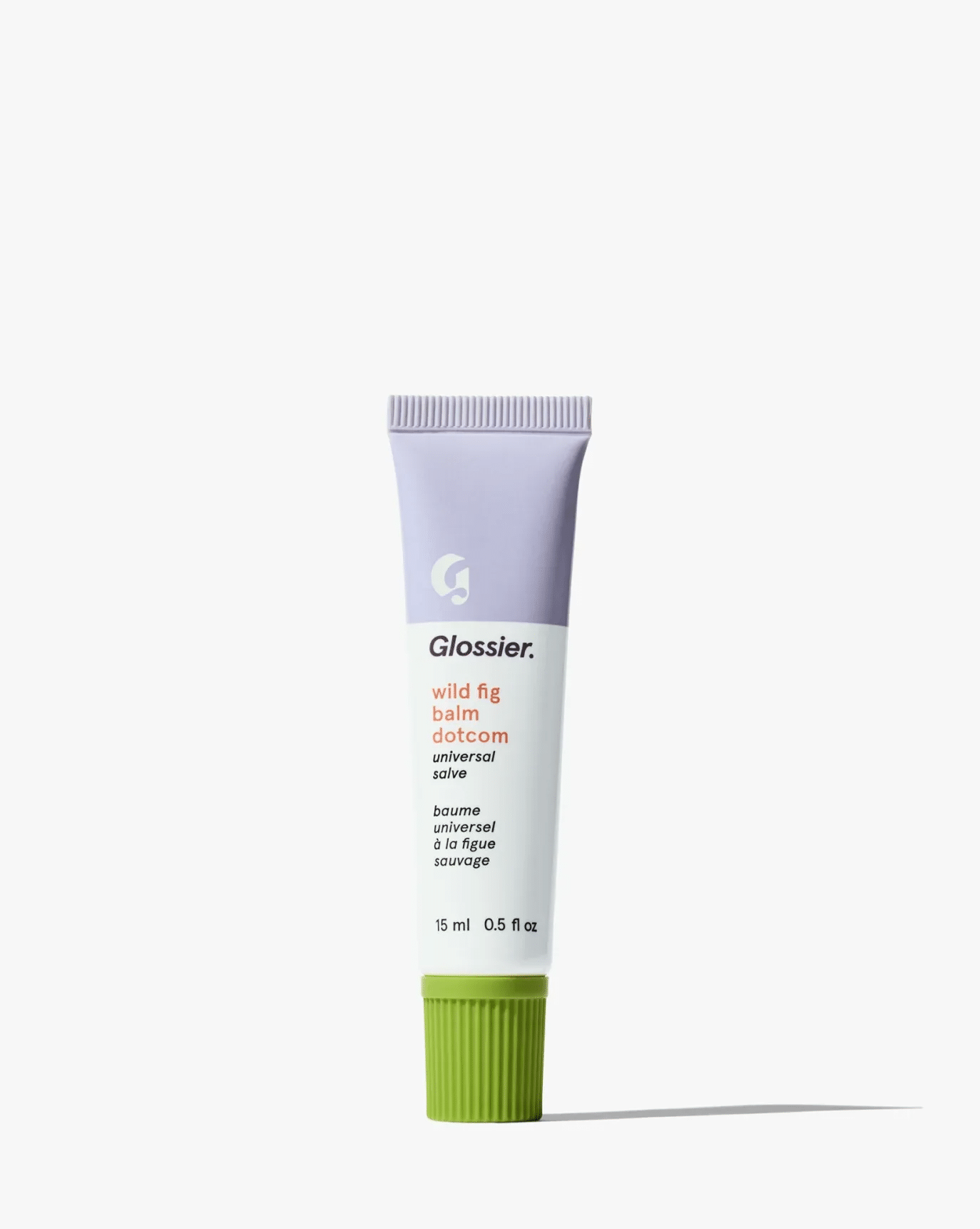 Glossier Balm Dotcom - Lip Balm - My Suti