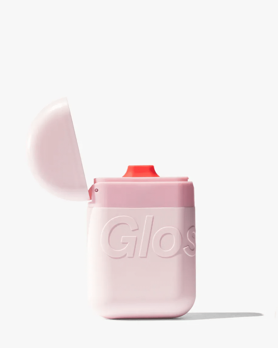 Glossier Hand Cream - El Kremi - My Suti